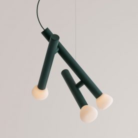 Parc 04 By Lambert & Fils Studio Product Directory The Local Project Image 02