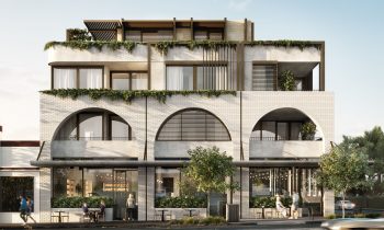 Sera Brighton By Lowe Living Project Feature The Local Project Image 01