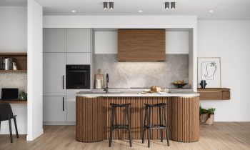 Sera Brighton By Lowe Living Project Feature The Local Project Image 06