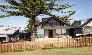 Lightwells House By Ian Bennett Design Studio Project Feature The Local Project Image 03