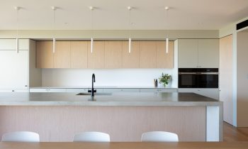 Lightwells House By Ian Bennett Design Studio Project Feature The Local Project Image 14