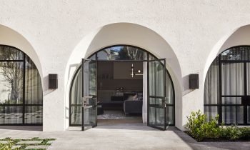 Huntington Road By Jolson Project Feature The Local Project Image 04