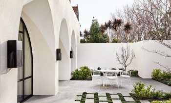 Huntington Road By Jolson Project Feature The Local Project Image 17