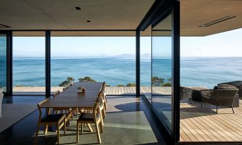 V Beach House By Studio John Irving Project Feature The Local Project Image 02