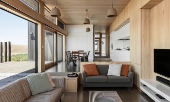 Alvie Cottage By Adam Dettrick Architects Project Feature The Local Project Image 08