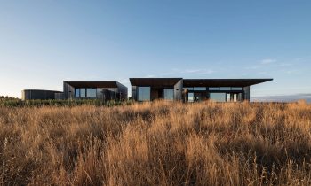 Alvie Cottage By Adam Dettrick Architects Project Feature The Local Project Image 26