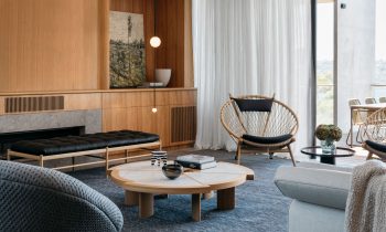 Slipway House By Arent & Pyke Project Feature The Local Project Image 11