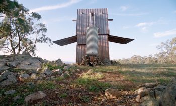 Camping Ground Mudgee By Casey Brown Architecture – Project Feature – The Local Project Image 02
