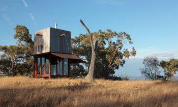 Camping Ground Mudgee By Casey Brown Architecture – Project Feature – The Local Project Image 10