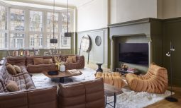 Ligne Roset Showroom Opens In Perth – News Feature – The Local Project Image 04