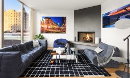 Ligne Roset Showroom Opens In Perth – News Feature – The Local Project Image 20