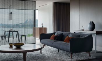 Three Palms By Stafford Architecture – Project Feature – The Local Project Image 03