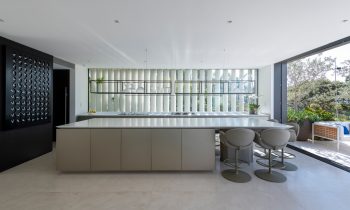 Mosman House By Bkh – Project Feature – The Local Project Image 12