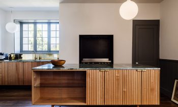 Hollow Tree House By Core Collective Architects – Project Feature – The Local Project Image 02