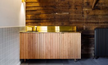 Hollow Tree House By Core Collective Architects – Project Feature – The Local Project Image 28