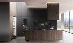 Introducing The Integrated Column Wine Cabinet By Fisher & Paykel – Product Feature – The Local Project Image 05