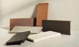 Brickworks Launches Sk1n Terracotta Façade System By San Selmo – Product Feature – The Local Project Image 10