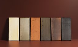 Brickworks Launches Sk1n Terracotta Façade System By San Selmo – Product Feature – The Local Project Image 11