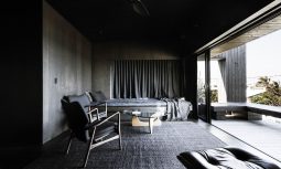 Sunrise Beach Shack By Frank Macchia – Project Feature – The Local Project Image 05