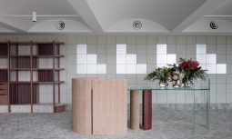 A Lasting Resonance – Richards Stanisich – Profile Feature – The Local Project Image 02