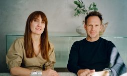 A Lasting Resonance – Richards Stanisich – Profile Feature – The Local Project Image 21