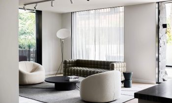 The Auburn By Splinter Society – Project Feature – The Local Project Image 02