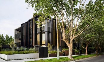 The Auburn By Splinter Society – Project Feature – The Local Project Image 17