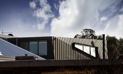 Hmas L02 By Rachcoff Vella – Project Feature – The Local Project Image 04