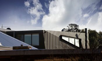 Hmas L02 By Rachcoff Vella – Project Feature – The Local Project Image 04