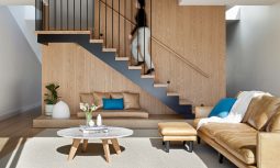 Hmas L02 By Rachcoff Vella – Project Feature – The Local Project Image 07