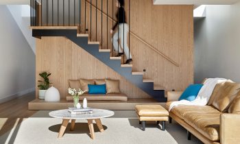 Hmas L02 By Rachcoff Vella – Project Feature – The Local Project Image 07