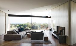 Boneo Country House By James Wardle Architects – Project Feature – The Local Project Image 08