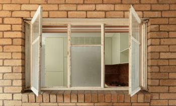 Brunswick Apartment By Murray Barker And Esther Stewart – Project Feature – The Local Project Image 08