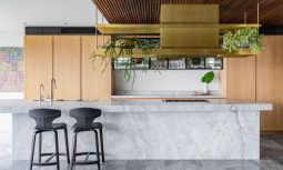 Bower Street By One Four Interiors – Project Feature – The Local Project Image 06