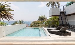 Bower Street By One Four Interiors – Project Feature – The Local Project Image 21