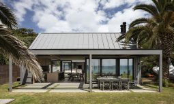 Getaway House By Studio John Irving – Project Feature – The Local Project Image 10