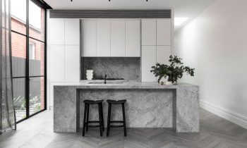 Prahran House By Dita Studio – Project Feature – The Local Project Image 27
