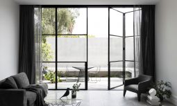 Prahran House By Dita Studio – Project Feature – The Local Project Image 32