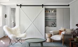 The Stables By Sanders And King – Project Feature – The Local Project Image 08