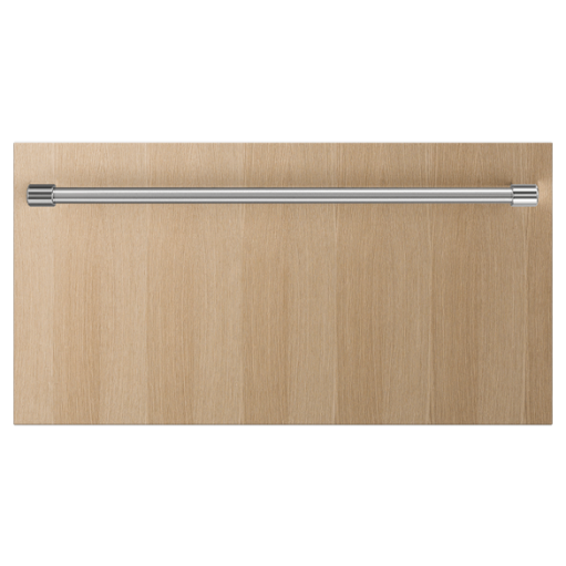 Birchgrove House by Brian Zulaikha of Tonkin Zulaikha Greer Project