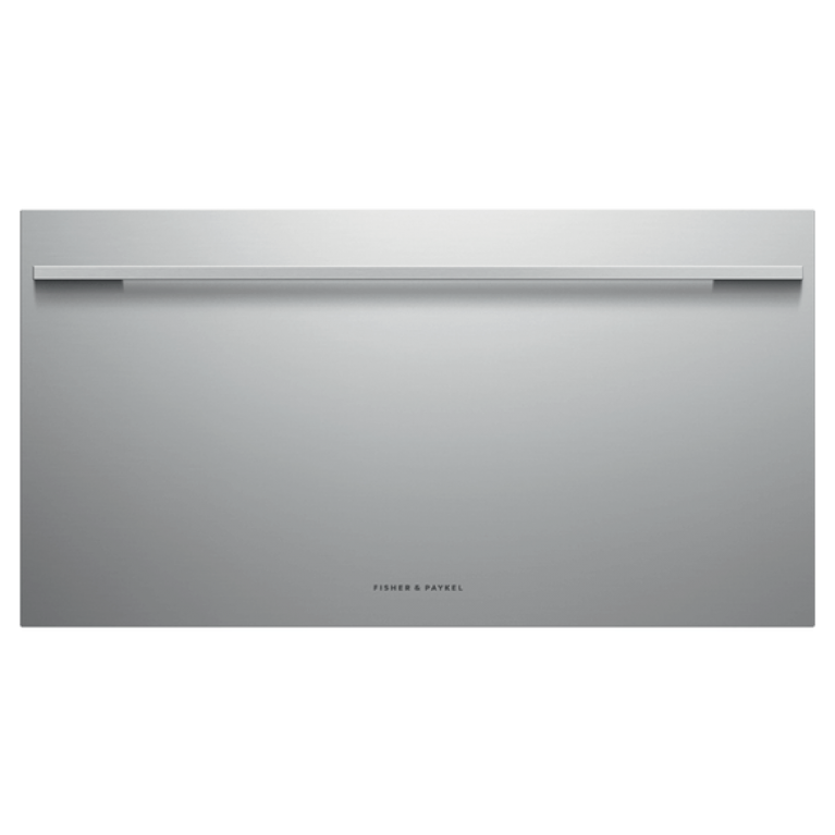 Birchgrove House by Brian Zulaikha of Tonkin Zulaikha Greer Project