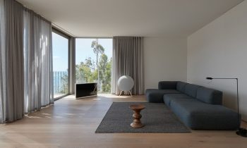 Cumulus House By Chris Connell Design – Project Feature – The Local Project Image 08