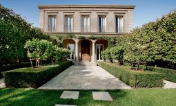 Kenley Court By Rob Mills Architecture And Interiors – Project Feature – The Local Project Image 01