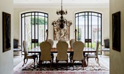 Kenley Court By Rob Mills Architecture And Interiors – Project Feature – The Local Project Image 16
