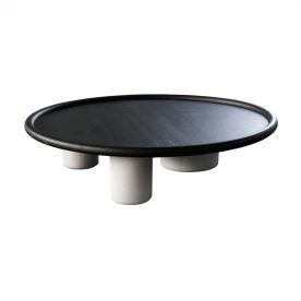 Pluto Coffee & Side Tables By Studiopepe Product Directory The Local Project Image 01 (2)