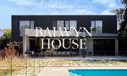Balwyn House By Robson Rak Video Feature The Local Project Image 36