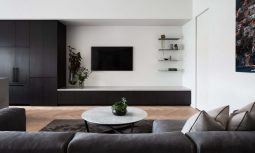 Ormond Terrace By Cera Stribley Kensington Vic Australia Image04
