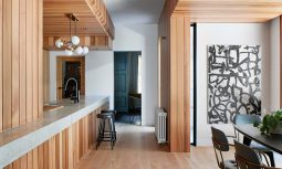 Hatherlie By Andrew Simpson Architects North Fitzroy Vic Australia Image 020