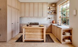 Chloris Home By Studio Ezra Caulfield Vic Australia Image 014