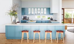 Coopers Shoot Retreat By Mac Design Studio Coopers Shoot Byron Bay Nsw Australia Image 014